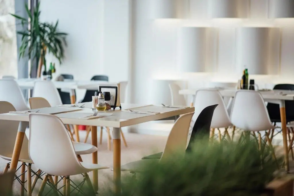 Fabesca Boutique Hotel & SPA