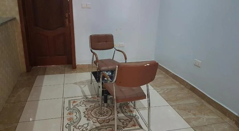 Nonilis Apartments Single Room for a great vacation