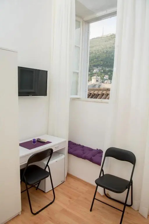Room PlaceForYou