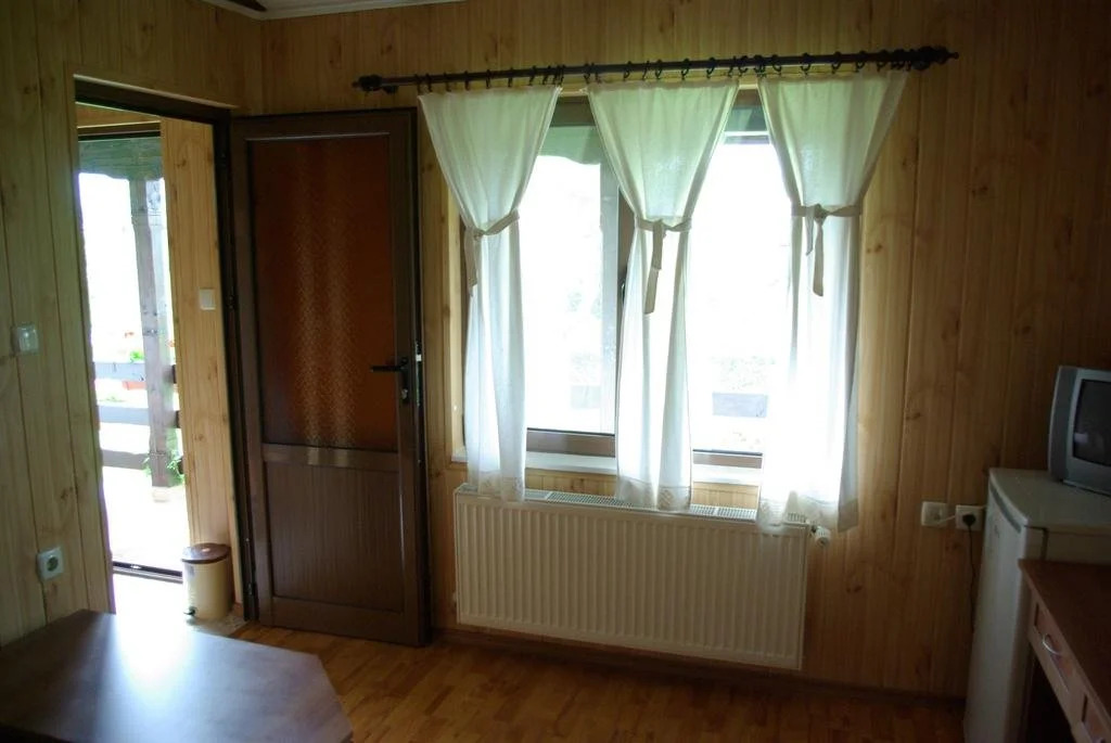 Guest House Dan Kolov