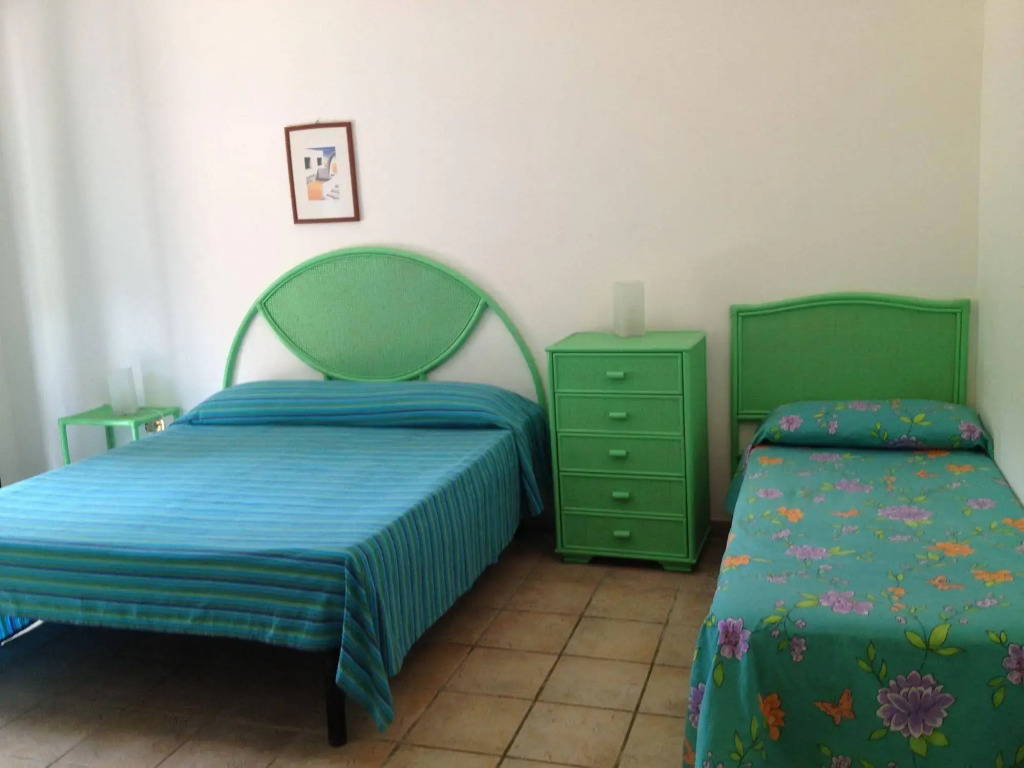 Agriturismo Ruralia