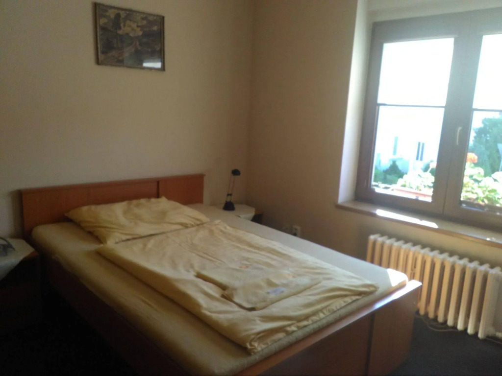 Pension Lukas