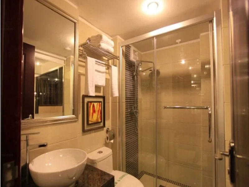 Perfect Season Hotel