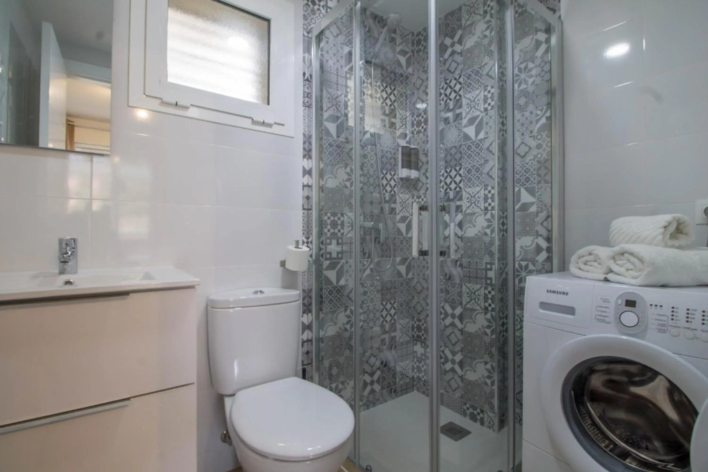 Vistamarina B 211 By IVI Real Estate