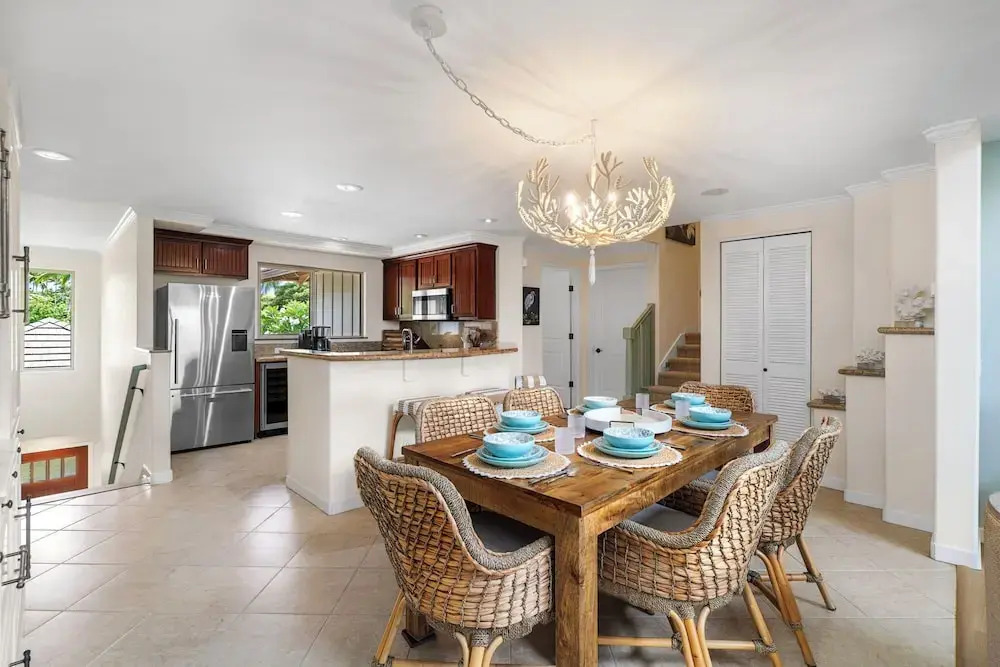 2bed Lift with Concierge Onsite, Golf Course Views - Vrkcv