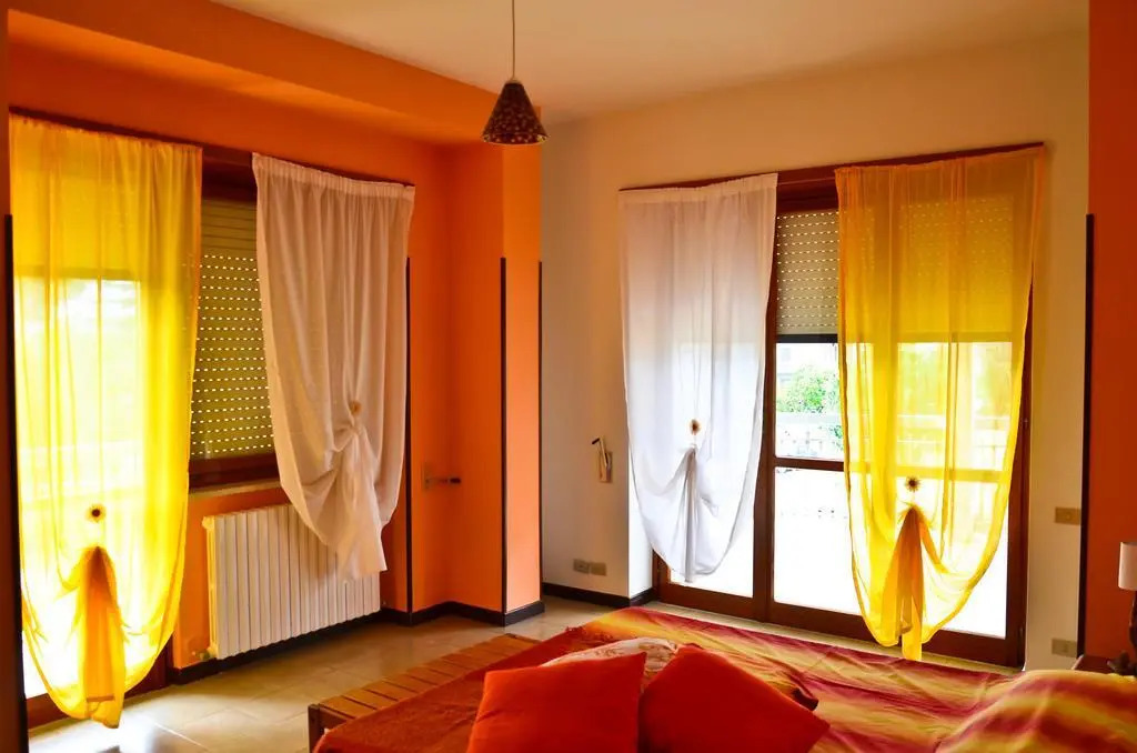 B&B Sol Y Mar