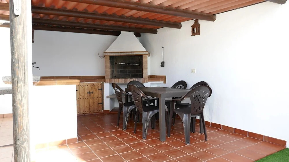 Villa Aradri
