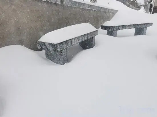 Hengyang Nanyue Hengshan Qingshan Yunju