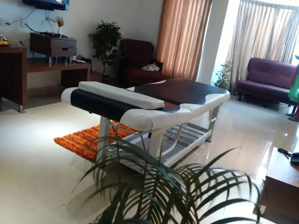 Hotel Milestonnez