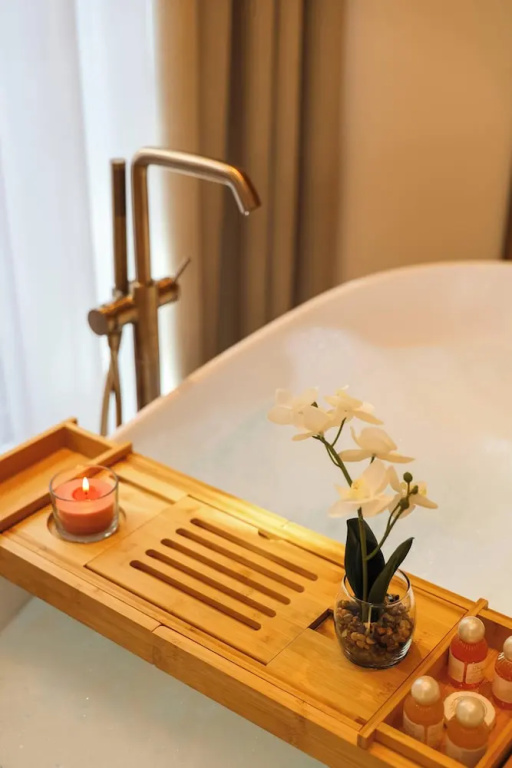 Kö102 Prime Suites