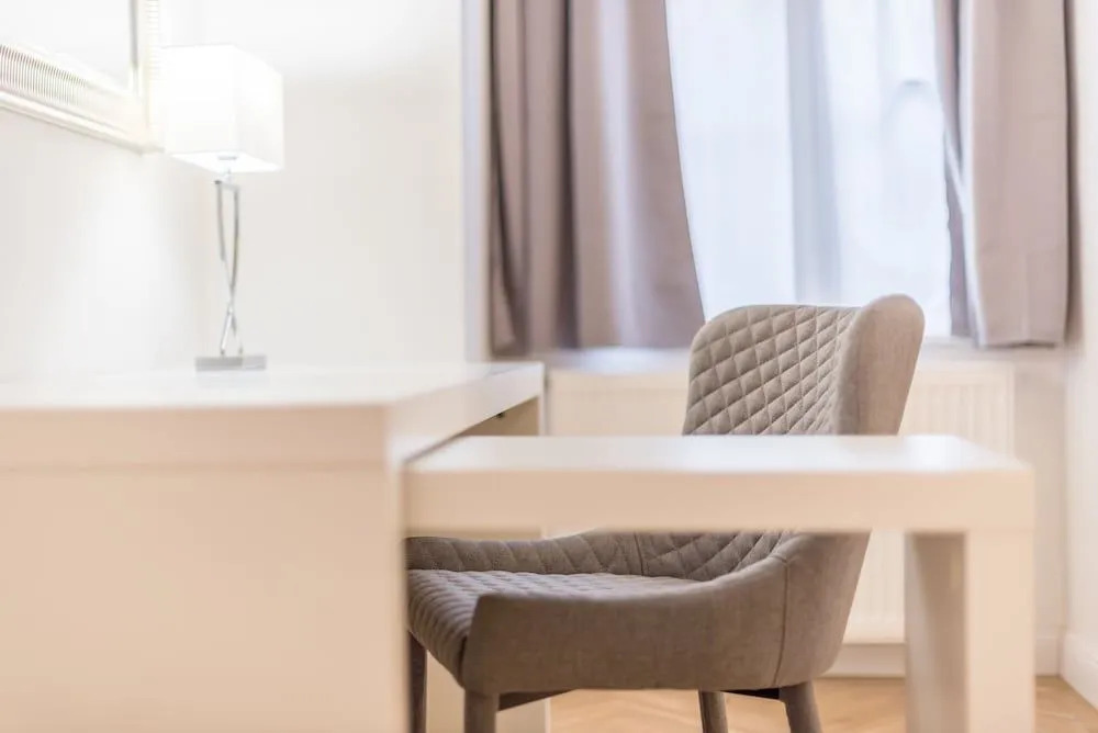 Oasis Apartments - King Street I