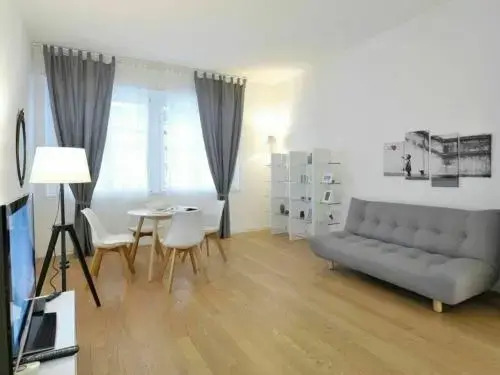 Olmetto - 3499 - Milan - HLD 37477