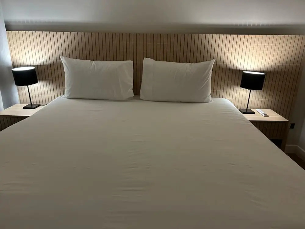 Live and Enjoy Stunning Apt @ Palermo Hollywood
