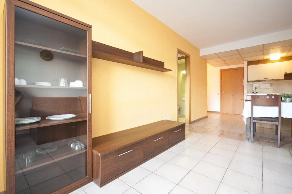 Brisasol Catalonia Apartments