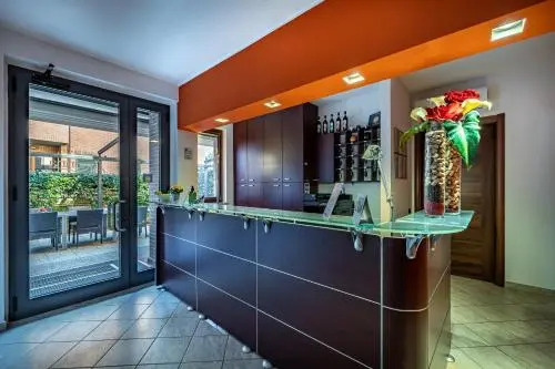 Residence Arianna