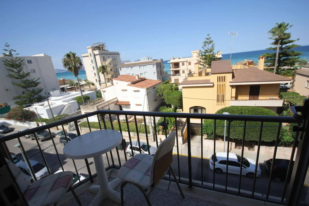 Hotel Villa Barbara