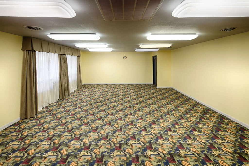 Red Lion Inn & Suites Missoula