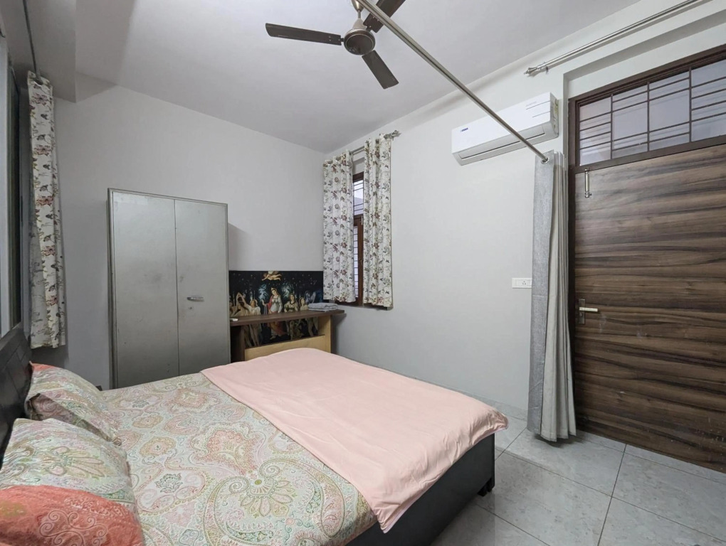 Jaisal Castle Homestay