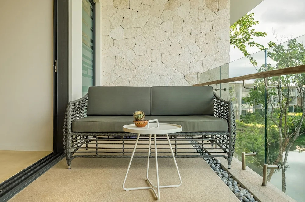 Andaz Mayakoba All Inclusive Package - a Concept by Hyatt