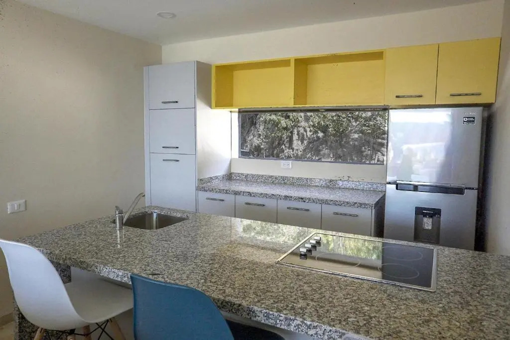 2059 - Lu Iba Condo 3