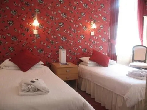 Vidella Hotel