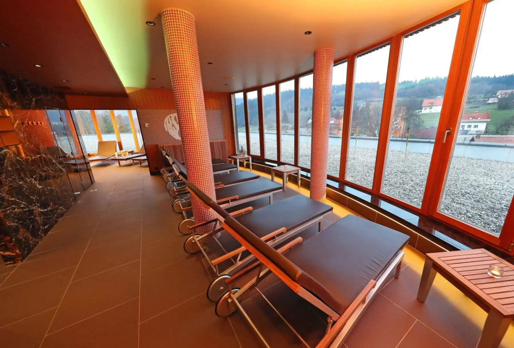 Hotel Balnea Superior - Terme Krka