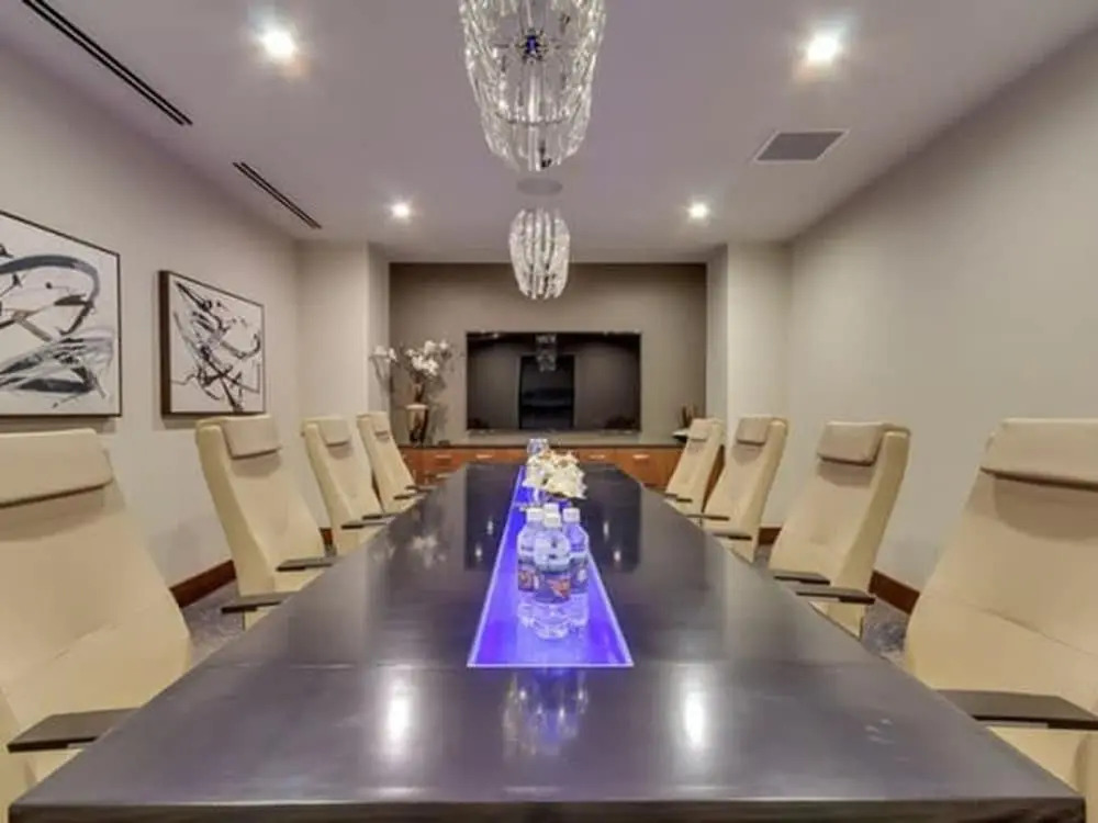 The Preston Beauty I Premium 2BR in Dallas