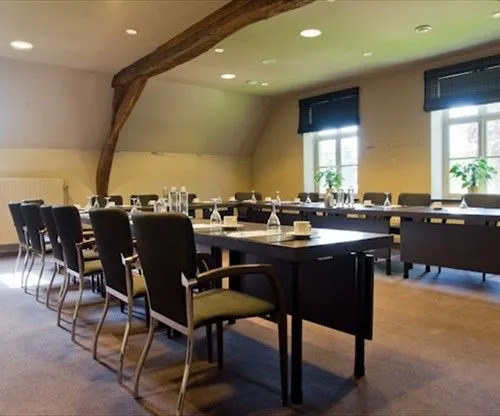 Landgoed Kasteel Daelenbroeck