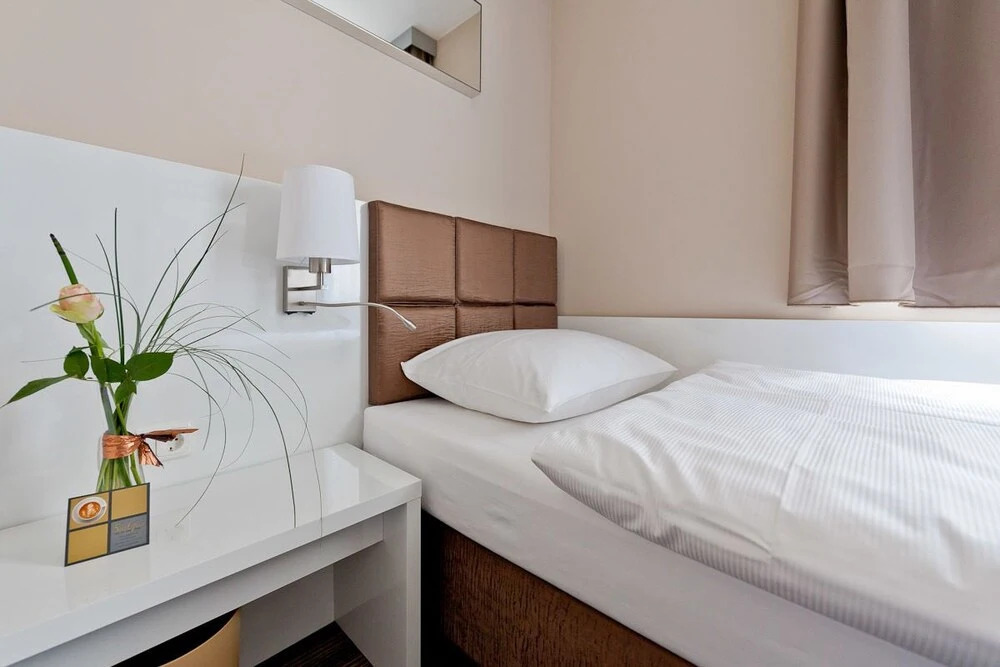 Hotel Selzgold