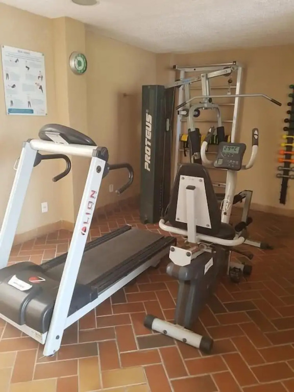 Bellagio Ponta DAreia Flat Economico Beira Mar Ferreira Hospedagens