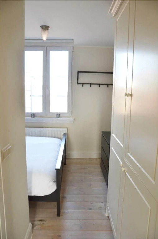 Zurenbourg Charming 8