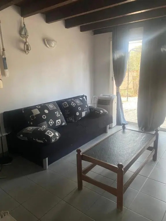 L idyllique Studio