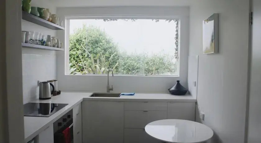 Bronte Sea Garden Tranquil Apartment