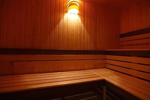 Evridika Hotel