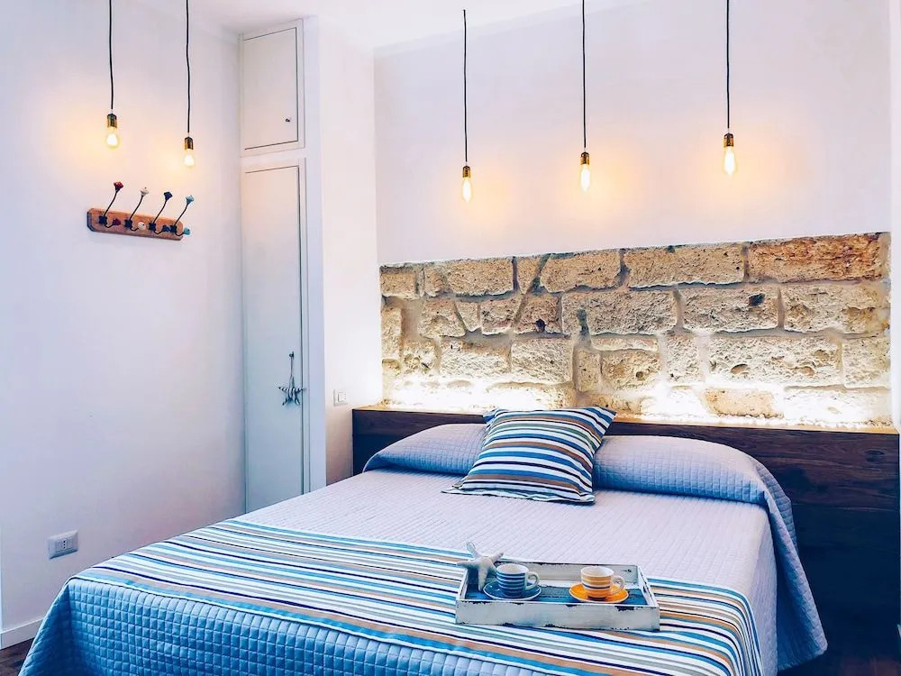 B&B 106 Maison de Charme
