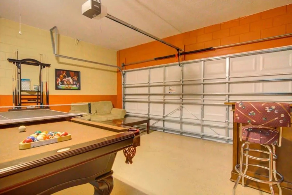 337 Orista Circle (3)