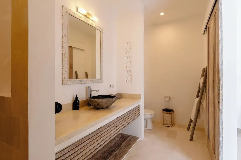 Villa Anak by Pertama Stay