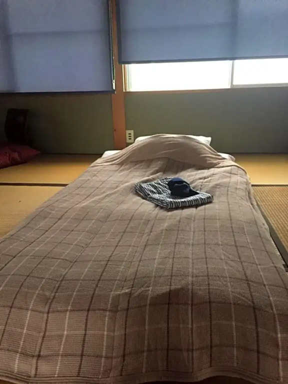 Guest House Mitsuka