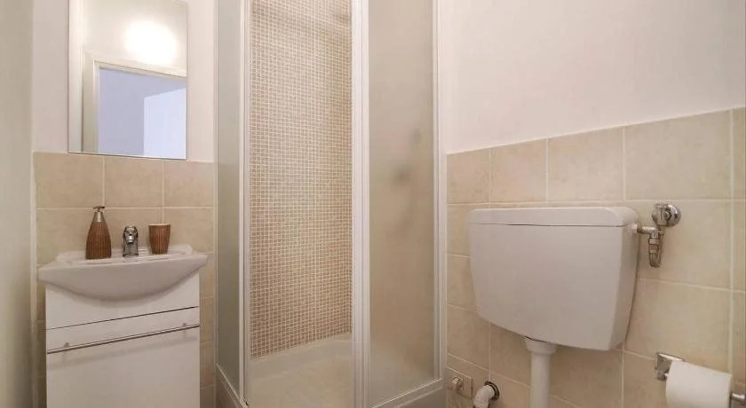 MC Guest House