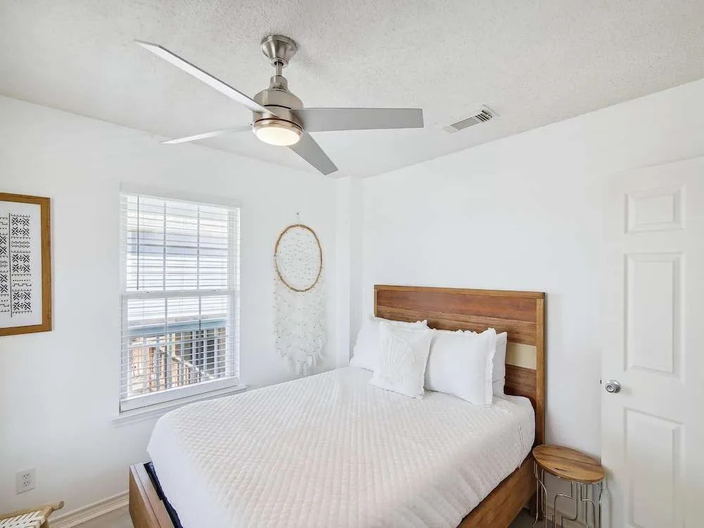 Seagull Sands by Ryson Vacation Rentals