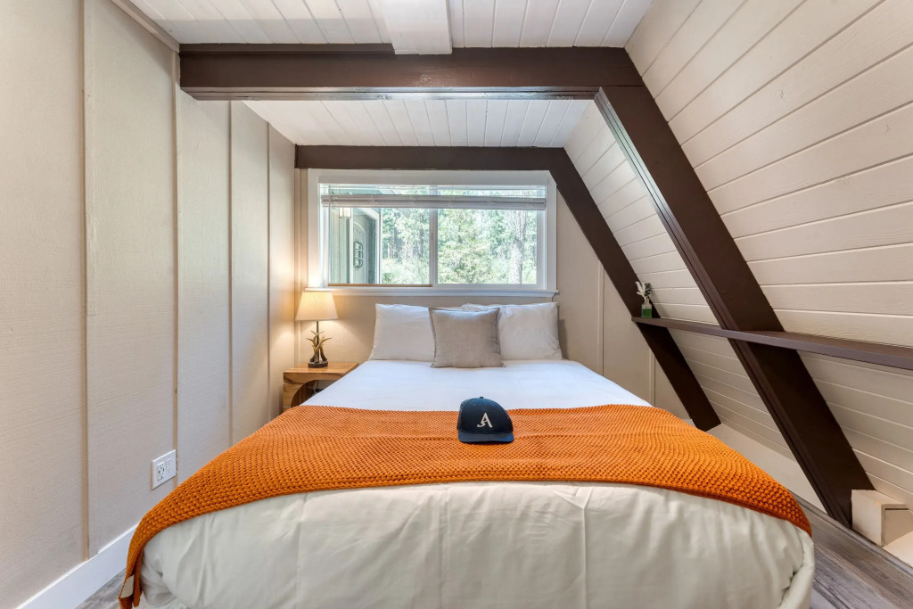Speckled by Avantstay Modern Interior, 0.5mi to Lake!