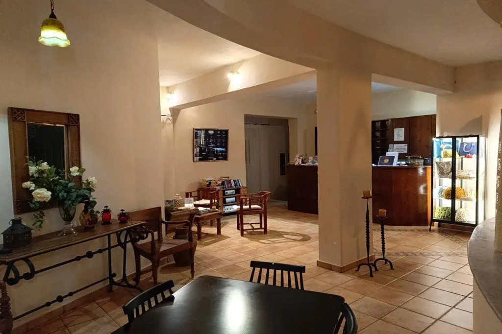 Elanthi Village Apartments