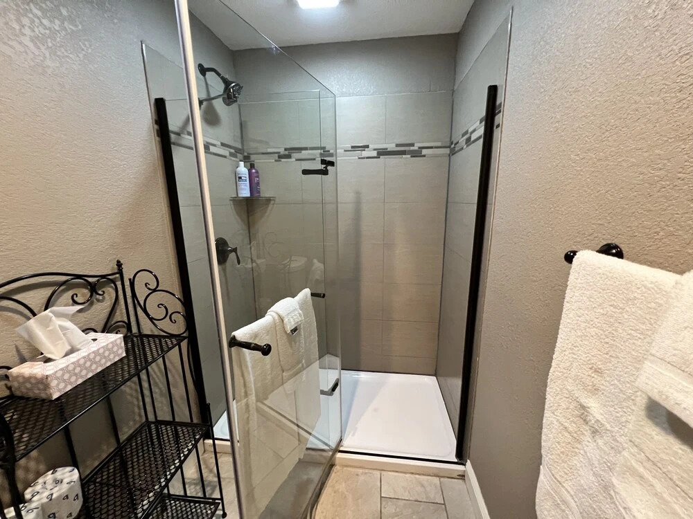 Meadowbrook 10-2 2 Bedroom Condo