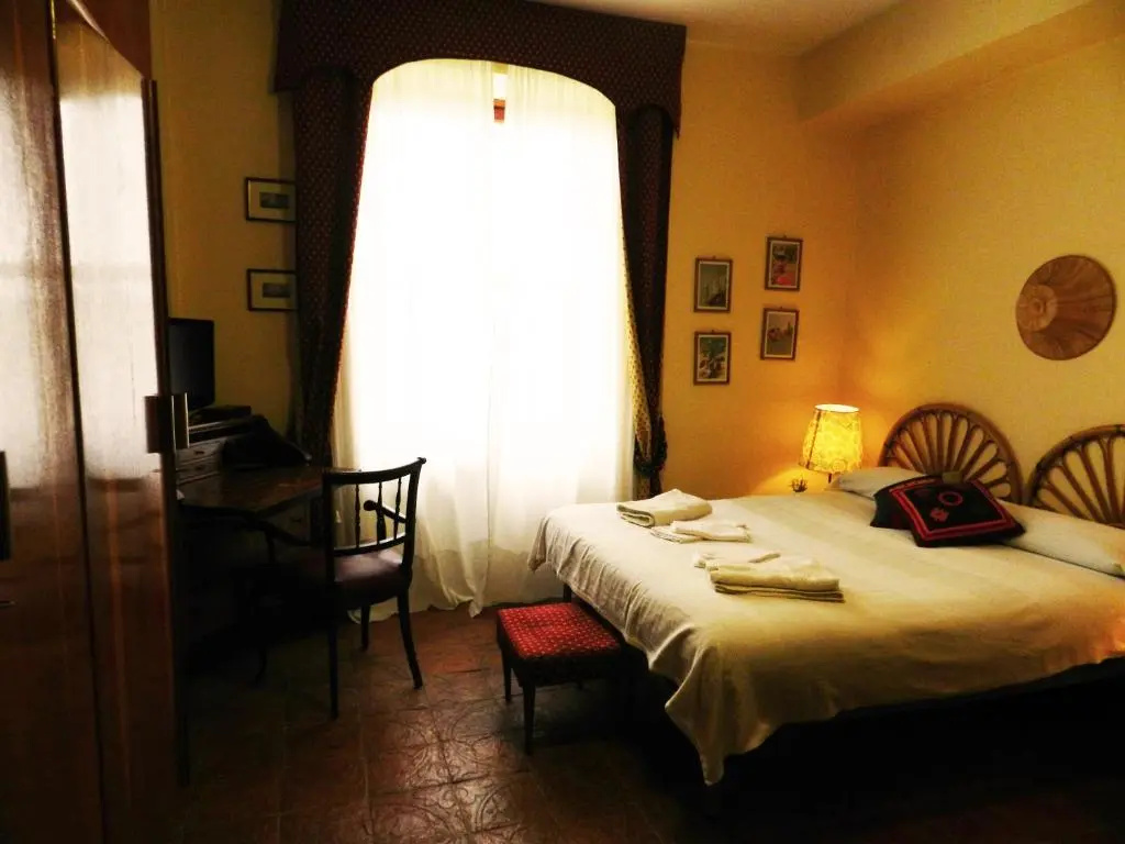 La Casa di Pietra