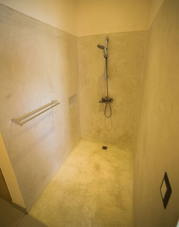 Villas Agua Dulce - Loft Panaema