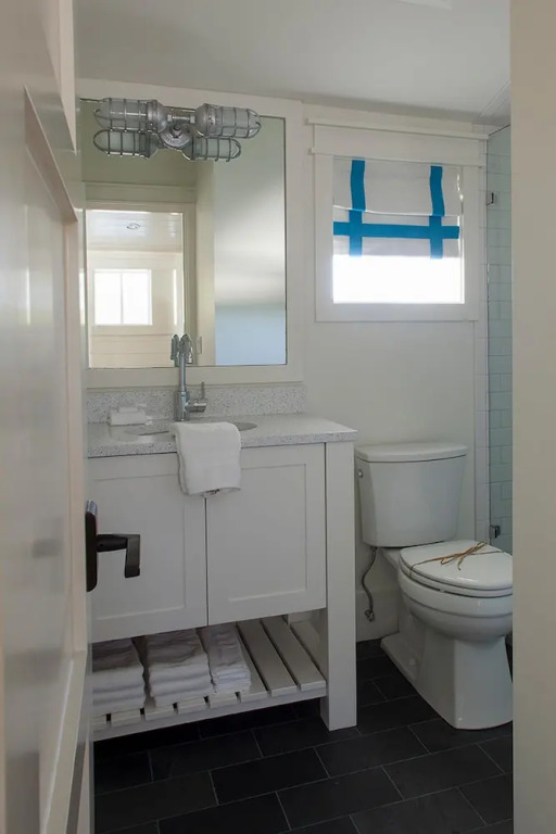 Oyster's Pearl by Exclusive 30A