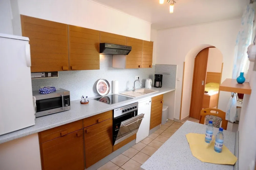 Winzerhotel zum Moselstrand