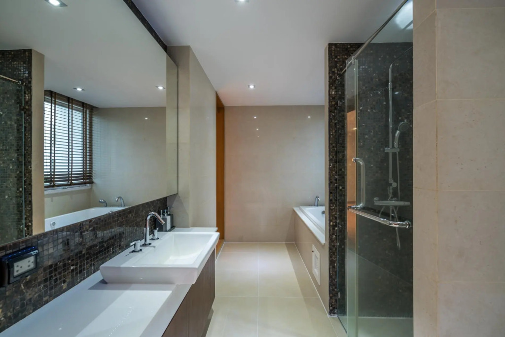 The Privilege Residence