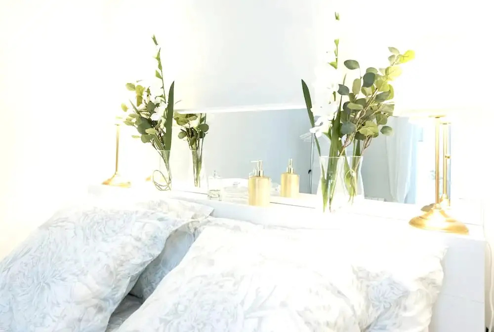 Apartment with One Bedroom in Madrid, with Wifi