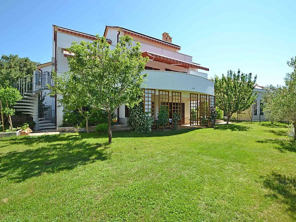 Apartment Anica Caorle 26860